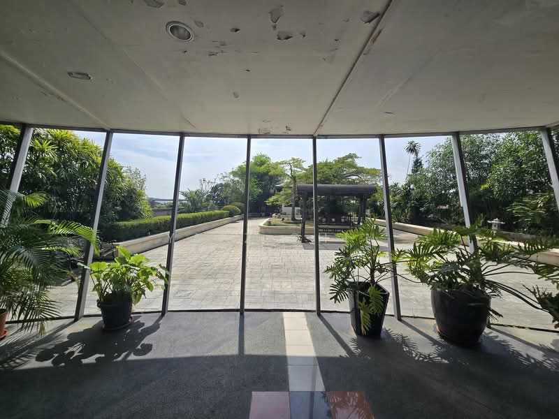 Warehouse for Rent in Shah Alam (Selangor) - Yapz Chin - Exterior - PropertyGuru.com.my