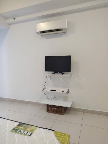Condominium for Rent at Vivo Residential Suites - Aaron Wong - Interior - PropertyGuru.com.my
