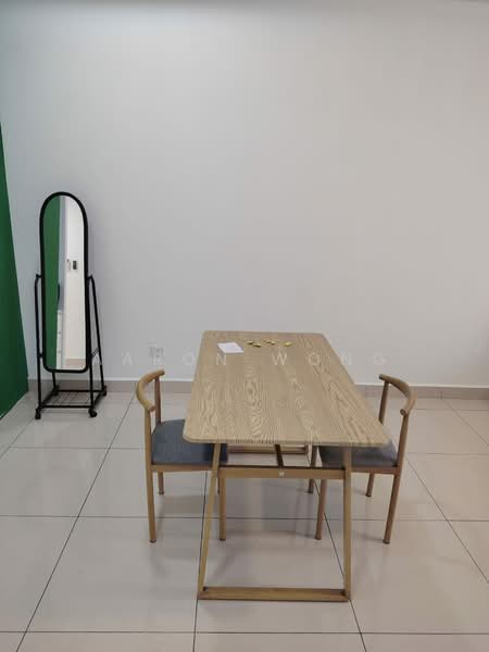 Condominium for Rent at Vivo Residential Suites - Aaron Wong - Interior - PropertyGuru.com.my