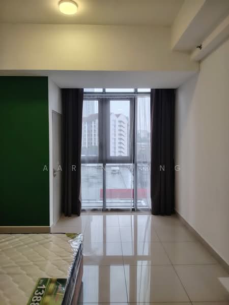 Condominium for Rent at Vivo Residential Suites - Aaron Wong - View - PropertyGuru.com.my