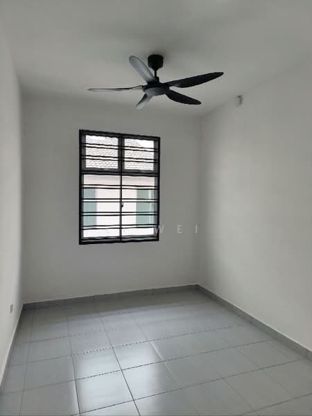 Rumah Teres 2 Tingkat untuk Disewa di Kangkar Pulai (Skudai) - Li Wei - PropertyGuru.com.my