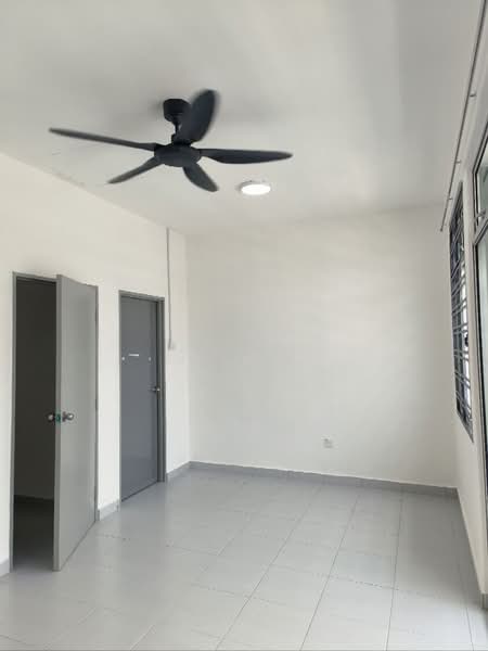 Rumah Teres 2 Tingkat untuk Disewa di Kangkar Pulai (Skudai) - Li Wei - PropertyGuru.com.my