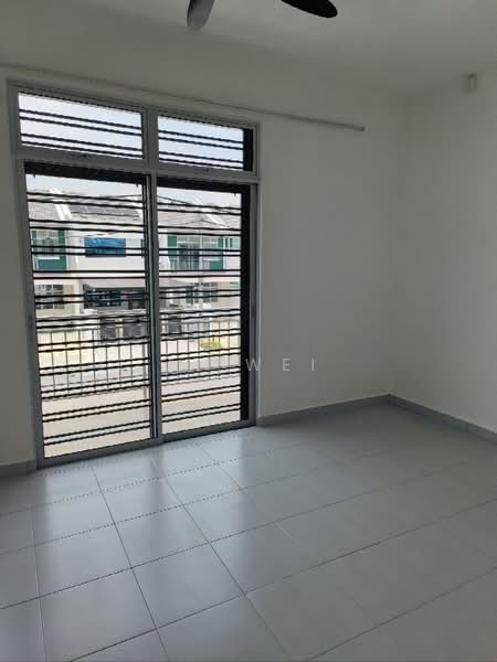 Rumah Teres 2 Tingkat untuk Disewa di Kangkar Pulai (Skudai) - Li Wei - PropertyGuru.com.my