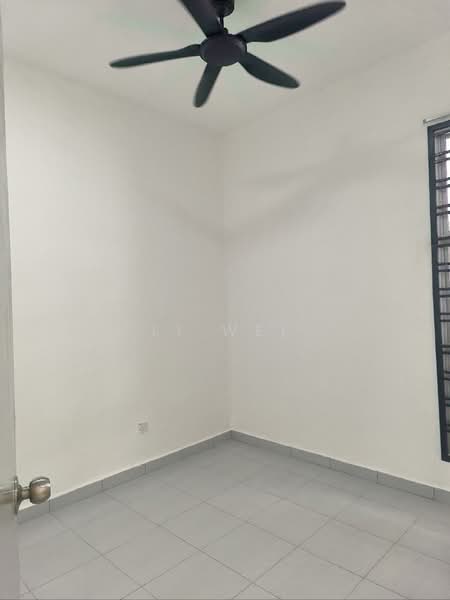 Rumah Teres 2 Tingkat untuk Disewa di Kangkar Pulai (Skudai) - Li Wei - PropertyGuru.com.my