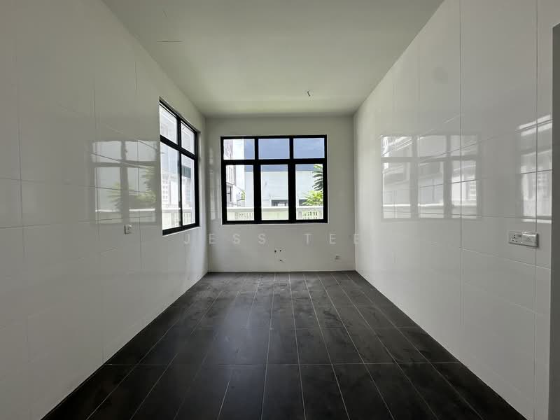 Rumah Banglo untuk Dijual di Shah Alam (Selangor) - Jess Tee - Interior - PropertyGuru.com.my