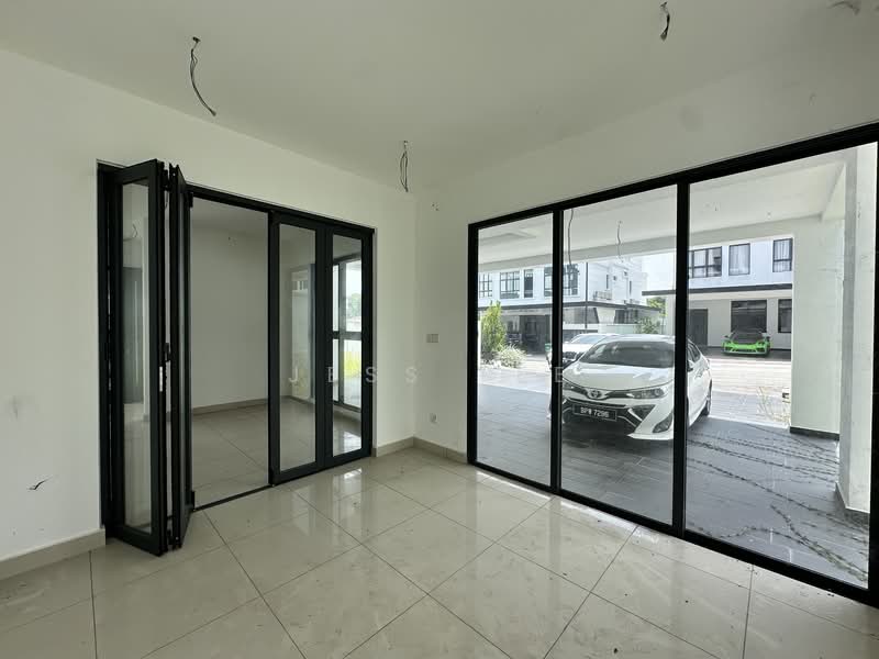Rumah Banglo untuk Dijual di Shah Alam (Selangor) - Jess Tee - Interior - PropertyGuru.com.my