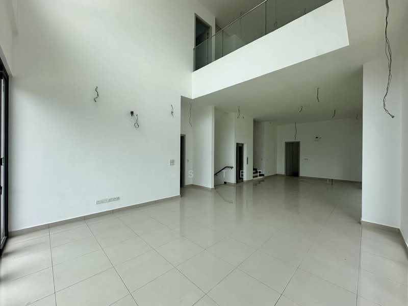 Rumah Banglo untuk Dijual di Shah Alam (Selangor) - Jess Tee - Interior - PropertyGuru.com.my