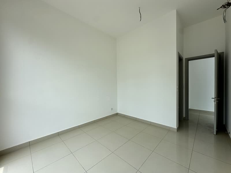 Rumah Banglo untuk Dijual di Shah Alam (Selangor) - Jess Tee - Interior - PropertyGuru.com.my