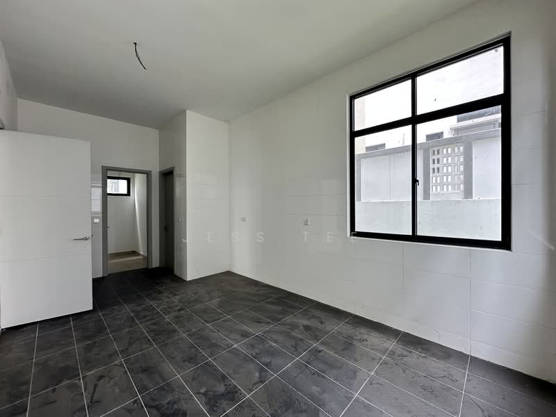 Rumah Banglo untuk Dijual di Shah Alam (Selangor) - Jess Tee - Interior - PropertyGuru.com.my