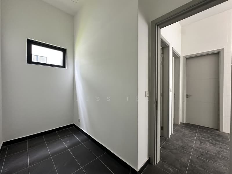 Rumah Banglo untuk Dijual di Shah Alam (Selangor) - Jess Tee - Interior - PropertyGuru.com.my