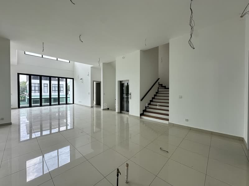 Rumah Banglo untuk Dijual di Shah Alam (Selangor) - Jess Tee - Interior - PropertyGuru.com.my