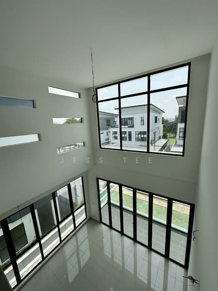 Rumah Banglo untuk Dijual di Shah Alam (Selangor) - Jess Tee - Interior - PropertyGuru.com.my
