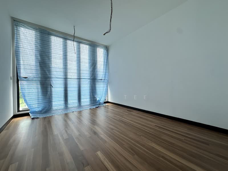 Rumah Banglo untuk Dijual di Shah Alam (Selangor) - Jess Tee - Interior - PropertyGuru.com.my