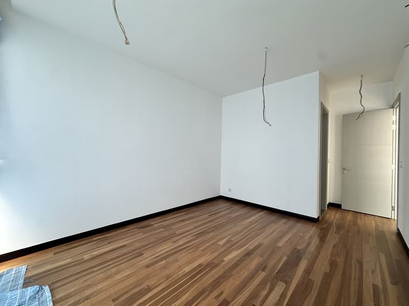 Rumah Banglo untuk Dijual di Shah Alam (Selangor) - Jess Tee - Interior - PropertyGuru.com.my