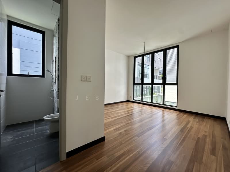 Rumah Banglo untuk Dijual di Shah Alam (Selangor) - Jess Tee - Bathroom - PropertyGuru.com.my