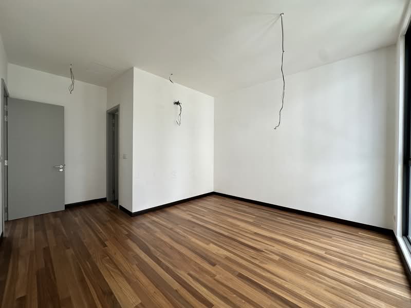 Rumah Banglo untuk Dijual di Shah Alam (Selangor) - Jess Tee - Interior - PropertyGuru.com.my