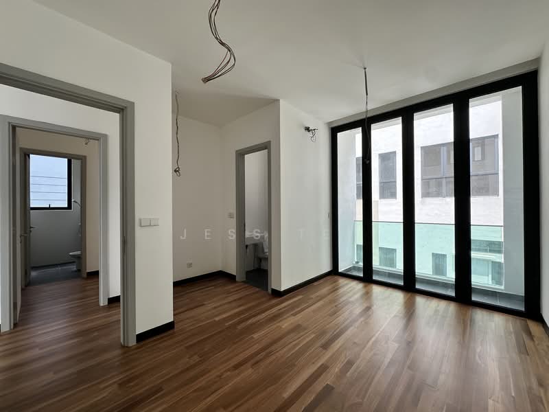 Rumah Banglo untuk Dijual di Shah Alam (Selangor) - Jess Tee - Interior - PropertyGuru.com.my