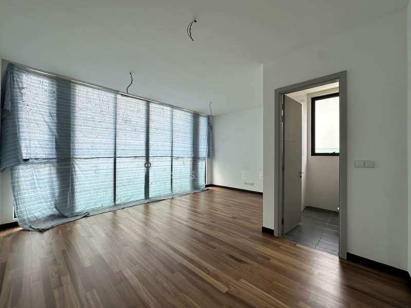 Rumah Banglo untuk Dijual di Shah Alam (Selangor) - Jess Tee - Interior - PropertyGuru.com.my