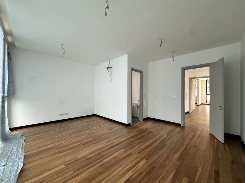 Rumah Banglo untuk Dijual di Shah Alam (Selangor) - Jess Tee - Interior - PropertyGuru.com.my