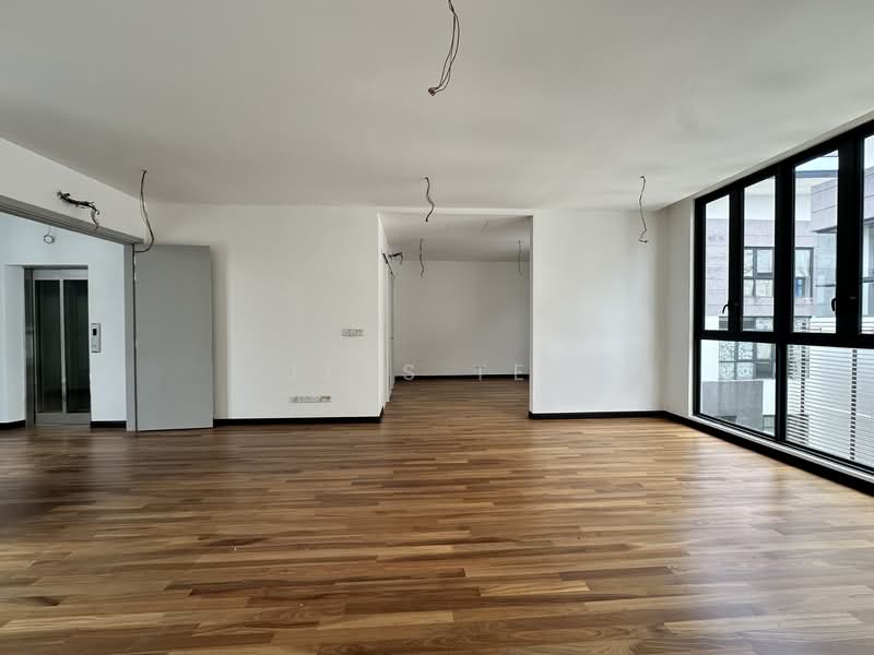 Rumah Banglo untuk Dijual di Shah Alam (Selangor) - Jess Tee - Interior - PropertyGuru.com.my