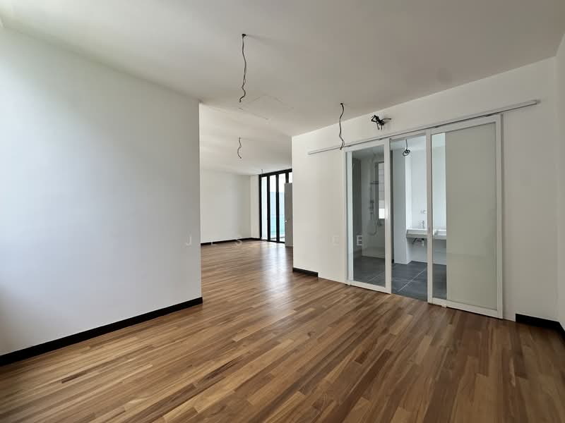 Rumah Banglo untuk Dijual di Shah Alam (Selangor) - Jess Tee - Interior - PropertyGuru.com.my