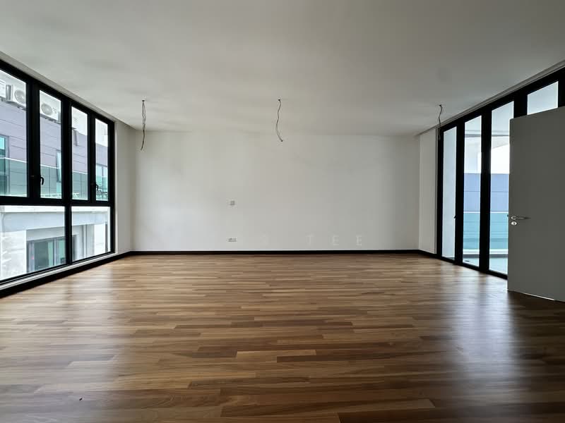 Rumah Banglo untuk Dijual di Shah Alam (Selangor) - Jess Tee - Interior - PropertyGuru.com.my