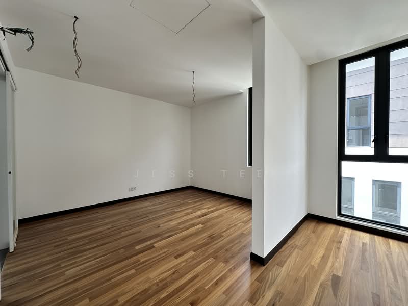 Rumah Banglo untuk Dijual di Shah Alam (Selangor) - Jess Tee - Interior - PropertyGuru.com.my