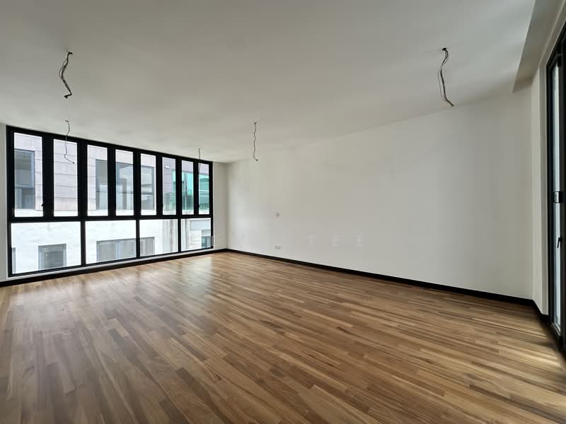 Rumah Banglo untuk Dijual di Shah Alam (Selangor) - Jess Tee - Interior - PropertyGuru.com.my