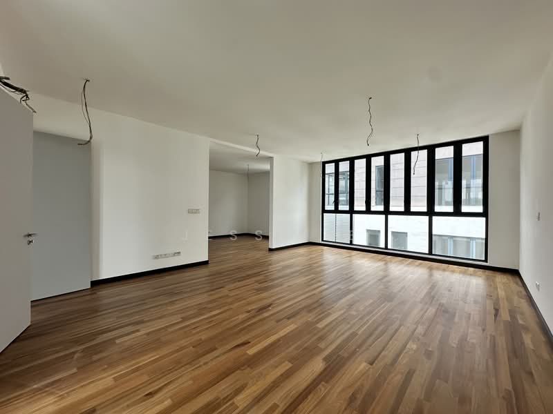 Rumah Banglo untuk Dijual di Shah Alam (Selangor) - Jess Tee - Interior - PropertyGuru.com.my