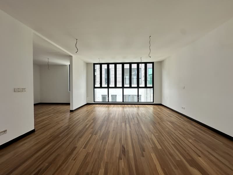 Rumah Banglo untuk Dijual di Shah Alam (Selangor) - Jess Tee - Interior - PropertyGuru.com.my