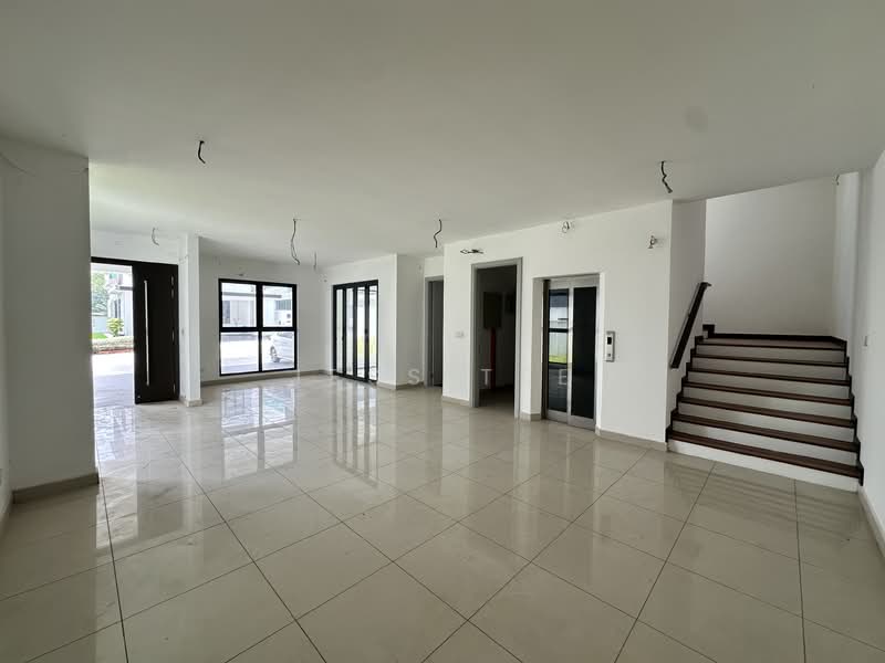 Rumah Banglo untuk Dijual di Shah Alam (Selangor) - Jess Tee - Interior - PropertyGuru.com.my