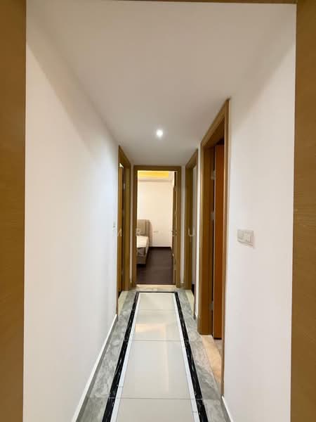 Kondominium untuk Disewa di R&F Princess Cove Phase 2-Seine Region - Mr Lu - PropertyGuru.com.my