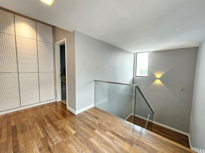 Bungalow House untuk Dijual di Bandar Sungai Long (Selangor) - Hei Kar Jun - Interior - PropertyGuru.com.my