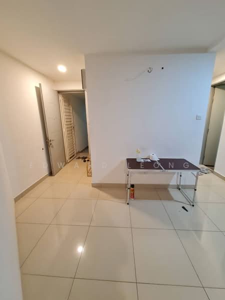 Kondominium untuk Disewa di Suasana Lumayan - Edward Leong - PropertyGuru.com.my