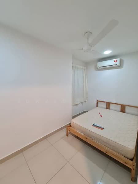 Kondominium untuk Disewa di Suasana Lumayan - Edward Leong - PropertyGuru.com.my