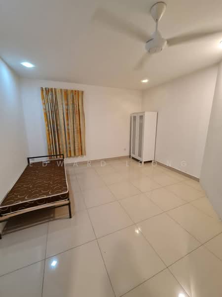 Kondominium untuk Disewa di Suasana Lumayan - Edward Leong - PropertyGuru.com.my
