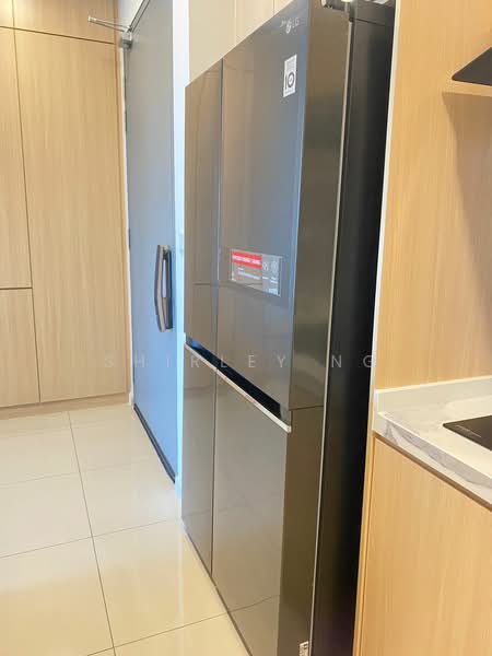 Service Residence for Sale at Sunway Serene - Shirley Ng - Interior - PropertyGuru.com.my