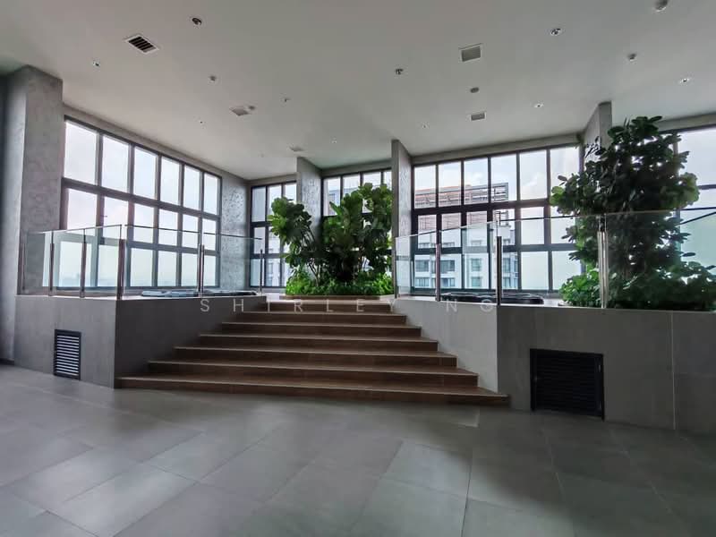 Service Residence for Sale at Sunway Serene - Shirley Ng - Interior - PropertyGuru.com.my