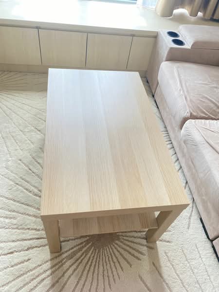 Service Residence for Sale at Sunway Serene - Shirley Ng - Living Room - PropertyGuru.com.my