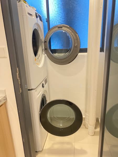 Service Residence for Sale at Sunway Serene - Shirley Ng - Interior - PropertyGuru.com.my