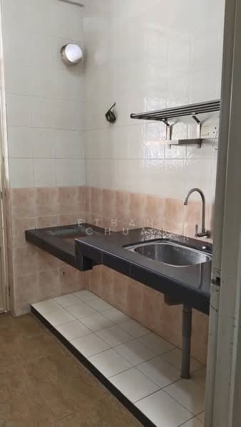 2-storey Terraced House for Rent in Setia Impian (Setia Alam) - Ethan Chua - PropertyGuru.com.my