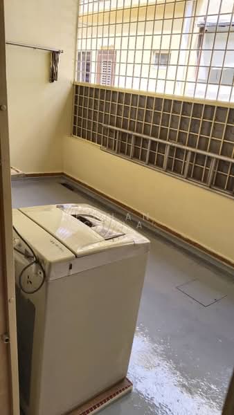 2-storey Terraced House for Rent in Setia Impian (Setia Alam) - Ethan Chua - PropertyGuru.com.my
