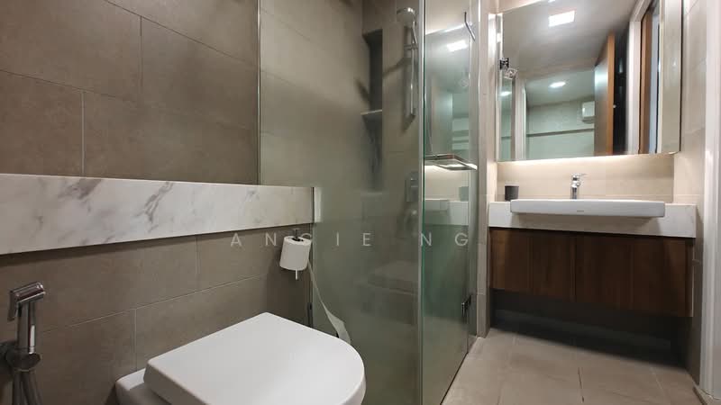 Service Residence for Sale at Aria - Angie Ng - PropertyGuru.com.my