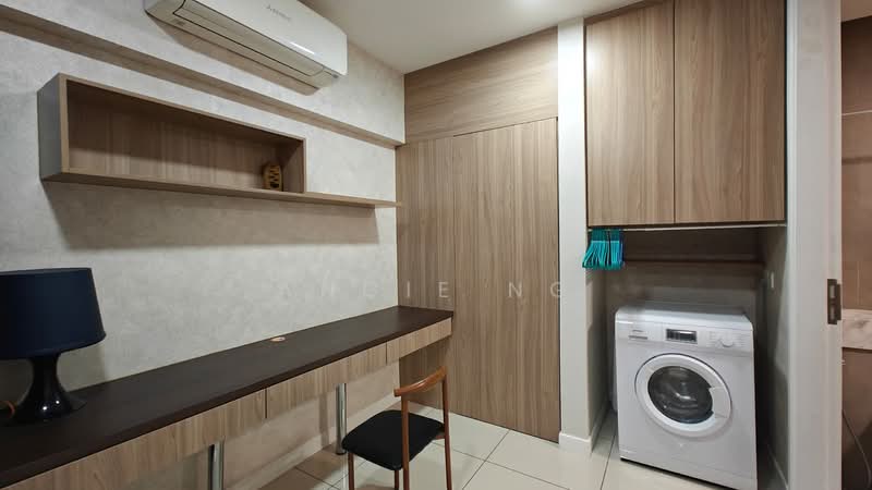 Service Residence for Sale at Aria - Angie Ng - PropertyGuru.com.my