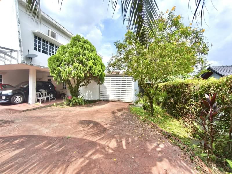 Bungalow for Sale in Seksyen 16 (Petaling Jaya) - Noor Aini Bt Ayob - PropertyGuru.com.my