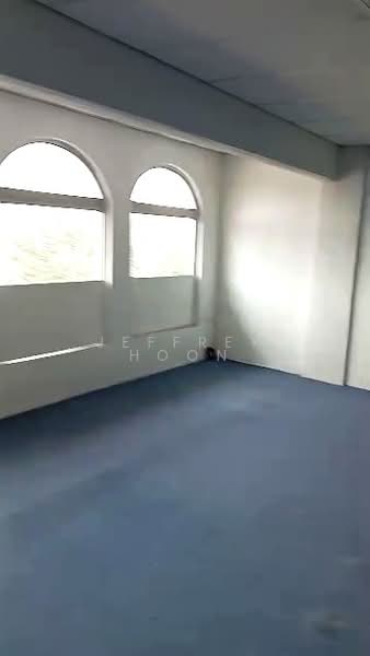 Kedai untuk Disewa di Taipan Business Centre (Subang Jaya) - Jeffrey Hoon - Interior - PropertyGuru.com.my