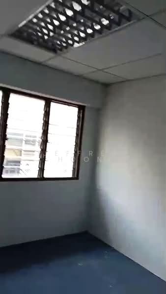 Kedai untuk Disewa di Taipan Business Centre (Subang Jaya) - Jeffrey Hoon - Interior - PropertyGuru.com.my
