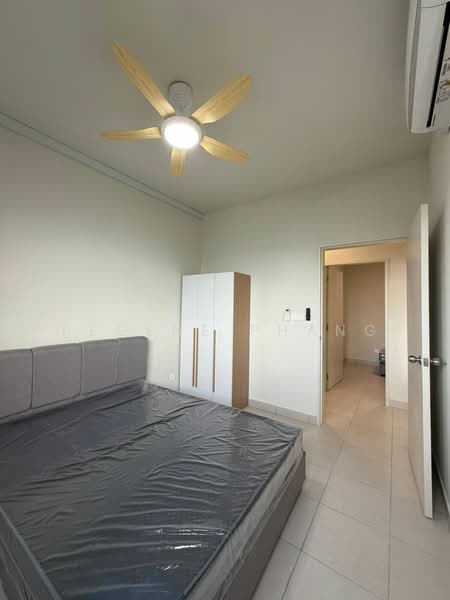 Apartment for Rent at Residensi Max - Regene Phang - PropertyGuru.com.my