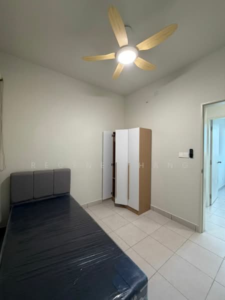 Apartment for Rent at Residensi Max - Regene Phang - PropertyGuru.com.my