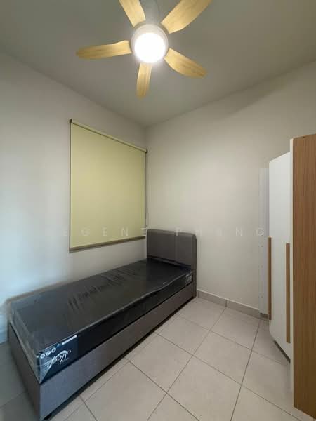 Apartment for Rent at Residensi Max - Regene Phang - PropertyGuru.com.my